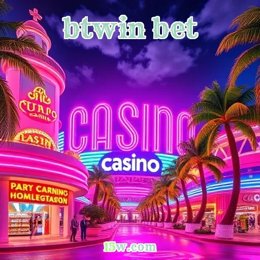 btwin bet: Um Guia Completo para Utilizar a Seção FAQ