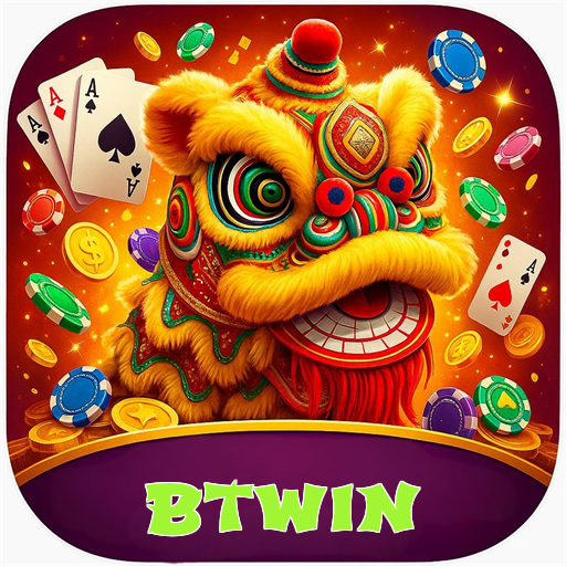 btwin bet : Descubra a melhor plataforma de jogos online no Brasil