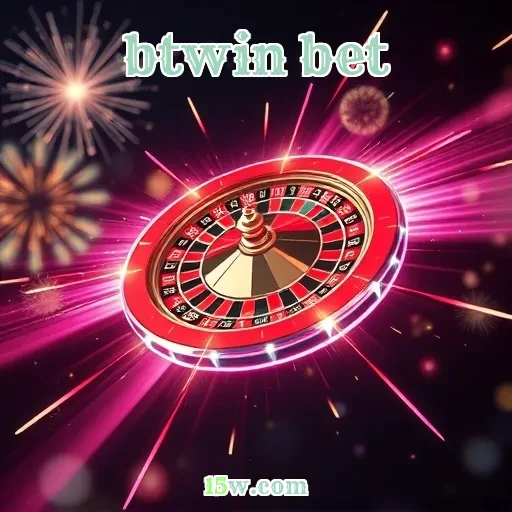 btwin bet: Explore os Melhores Recursos para Pôquer na Plataforma